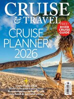 Cruise & Travel